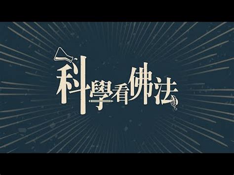 腦色分析|腦科學四種腦色分析，判斷適合修行方向！（上）【科學看佛法。